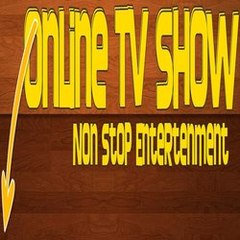 Online TV Show