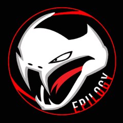 Team EpilogY