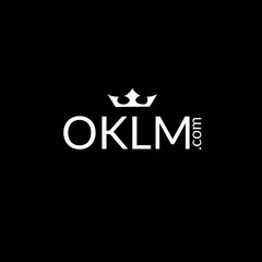 OKLMofficial
