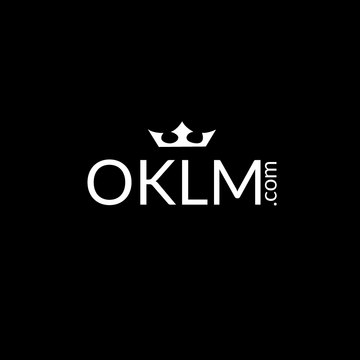 Profil DailyMotion de l&rsquo;utilisateur OKLMofficial