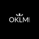 OKLMofficial