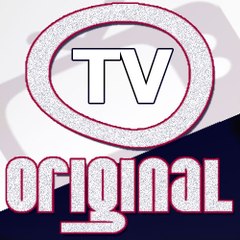 Original TV