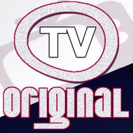 Original TV