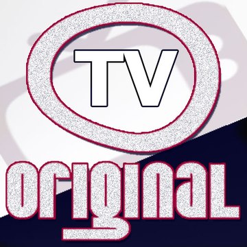 Original TV