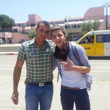 Eemy Lalloum