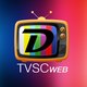 Dtvscweb