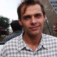 alexeygoremykin