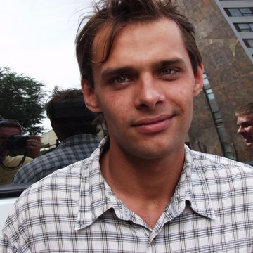 alexeygoremykin