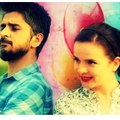 ReyMaz BBS