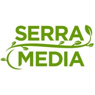 Serra Media