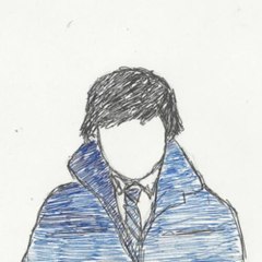 Damian MR