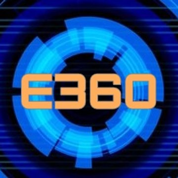 Entertainment360