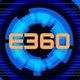 Entertainment360