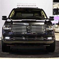2016 Future Cars