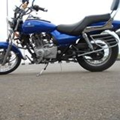 Veeru Darling
