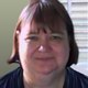 Tania Shipman