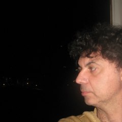 Vladimir Orlandic