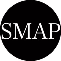 smaap8