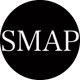 smaap8