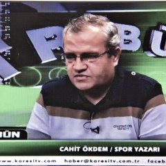 Cahitokdem