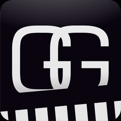 GG