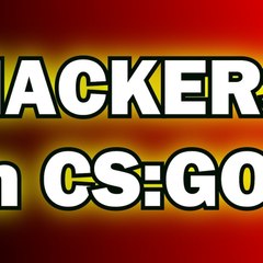 CSGOHackerz2014