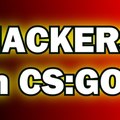 CSGOHackerz2014
