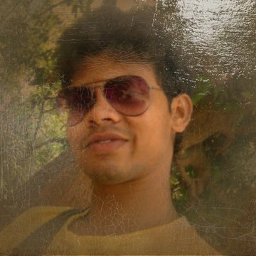 Smsmahata05