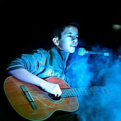 Anzik Majid - Official