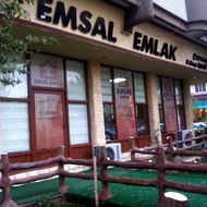 Emsalemlak27