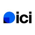 ici RCFM