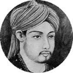 Tasawarjafri