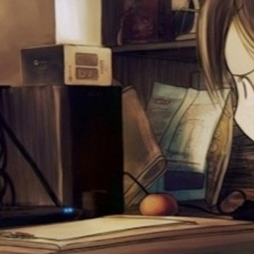 saimrana116