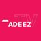 AdeezTV