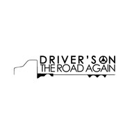 DriversOnTheRoadAgain
