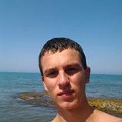 Ledjo Topalli