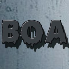 BOA Pranks