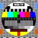 audiovisivipalermo
