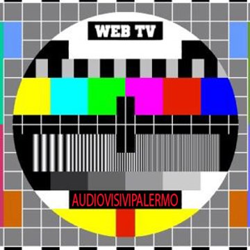 audiovisivipalermo