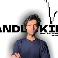 Candle King MMC Live Edit