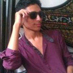 Honey Mehar