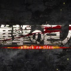 Attack on titan videos