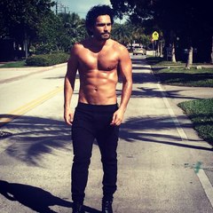 Fabian Rios Armenia