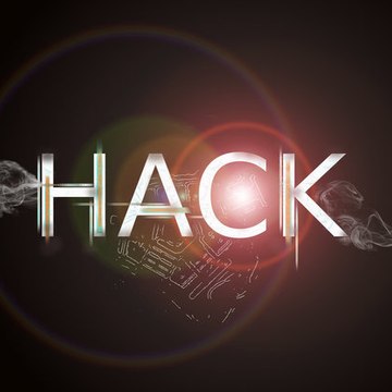 Best Hack