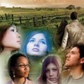 La Vigna di Rachele