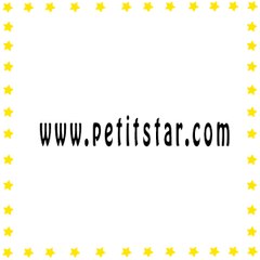 Petitstar