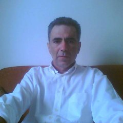 ManosStereos DXN