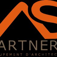 Architecte partners à Marrakech