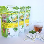 Natures-Slimtea