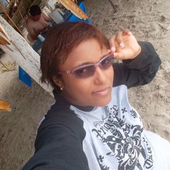 Shary J.C